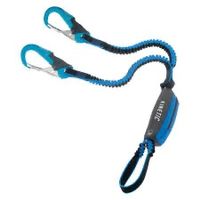 Klettersteigset Camp Kinetic Rewind Pro