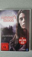DVD Summer's Moon