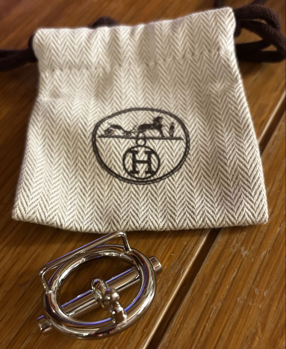 Hermès Cinture: Ceinture Hermès 24, taille 90, Neuve – Nuovo e nell'imballaggio originale da Essertines-Yverdon venduto da Chibouki 1