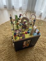 Toller Spielwürfel - Englisch