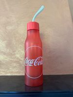 TRINKFLASCHE COCA COLA / GOURDE COCA COLA