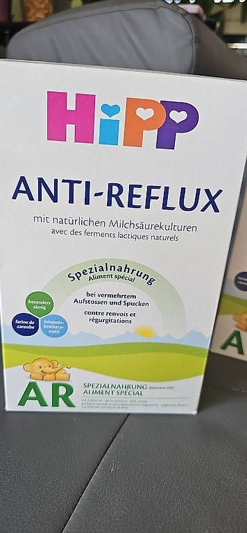 CDs: Vendo – Neuf avec emballage d'origine à Airolo par laz_hpy7 1