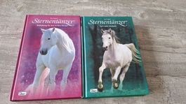 Sternentänzer