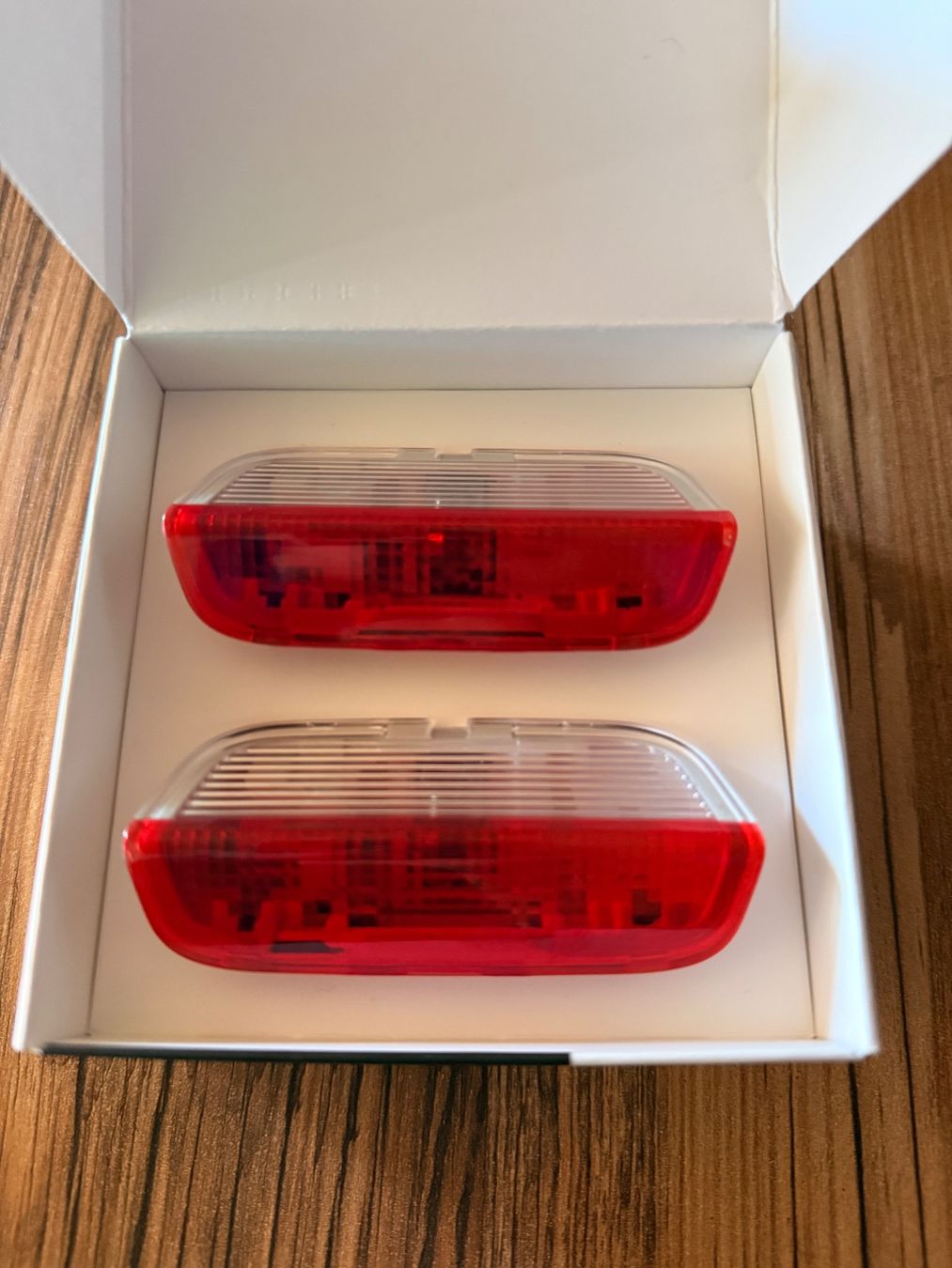 Porsche Alle Autoersatzteile: Porsche – Gebraucht aus Horw von Richmond_Watches 1
