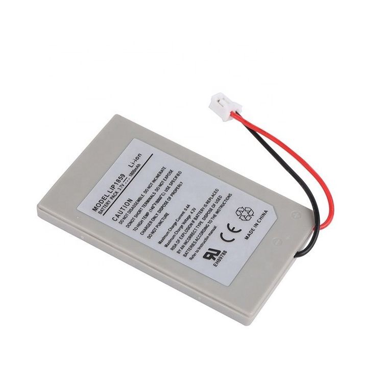 Relais Foley VWKP120A-E-215 (3707688) – Neuf En Boîte, Expédition Rapide