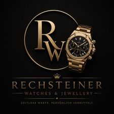 Profile image of rechsteinerholding