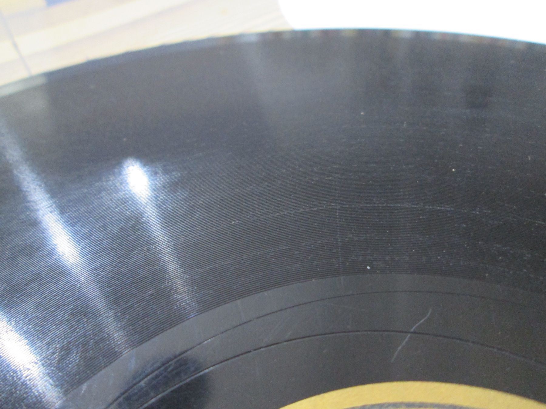 Vinyles: DISQUES 78 TOURS – D'occasion à Lausanne par Leag 8