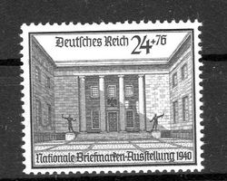R5624  /  REICH 1940 neuf XX