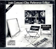 The Dice Of Dixie Crew SECOND SIGHT Dixieland Jazz CDneu ovp