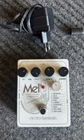 Electro Harmonix Mel9 Tape mellotron