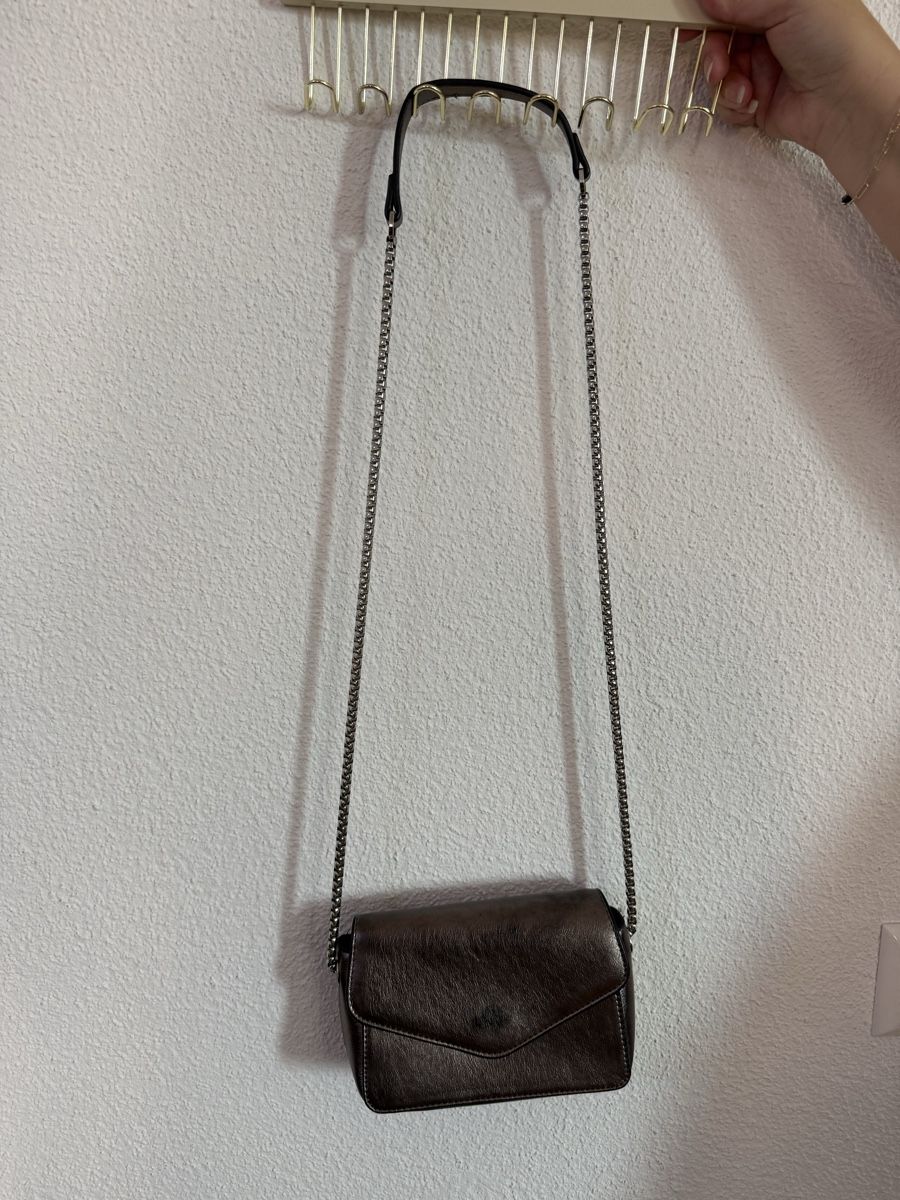 Mango Borse da donna: Elegante Handtasche  – Usato da Zürich venduto da rio_lbs5