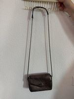Elegante Handtasche 