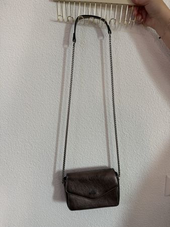 Elegante Handtasche 