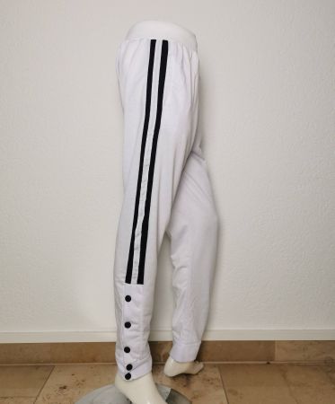 Jogginghose / Trainerhose - S/M