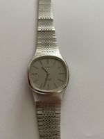 Tissot Stylist Quartz 