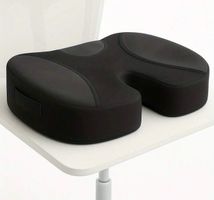 Ergonomisch Sitzkissen Steissbeinkissen Bürostuhl