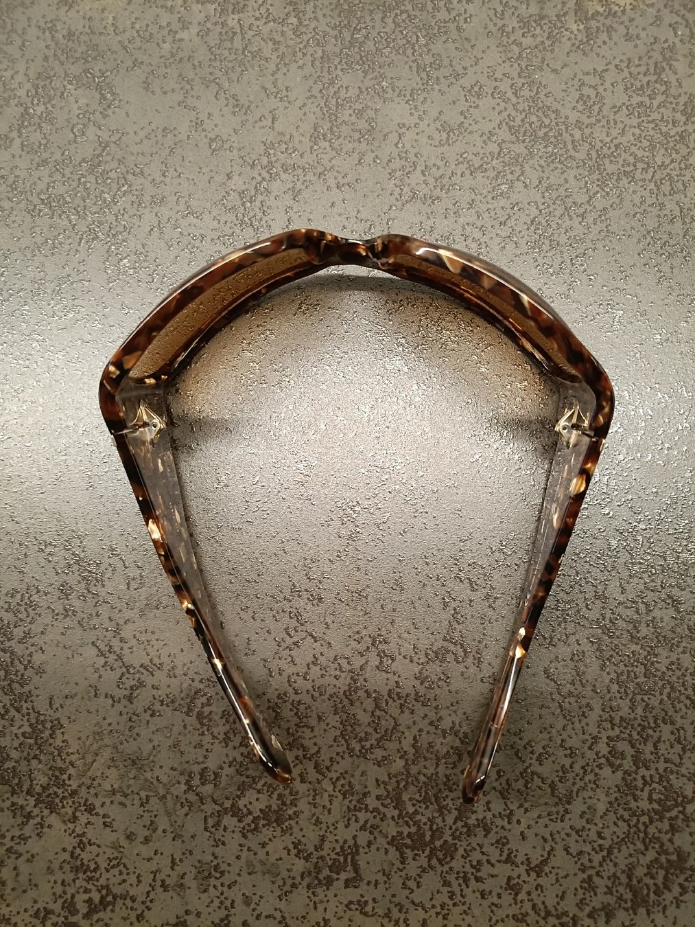Occhiali & Lenti: Damen-Sonnenbrille – Usato da St. Erhard venduto da Lauko123 6