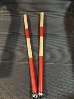 Pro Mark Hot Rods Spezialsticks