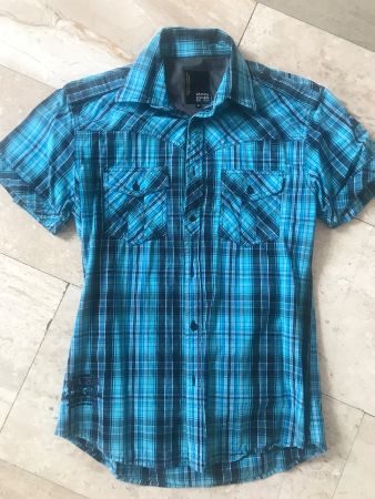 Hemd Jack & Jones