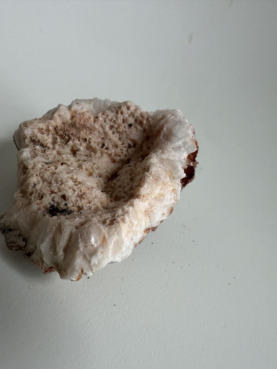 Mineralien & Heilsteine: Aragonit  – Gebraucht aus Gossau SG von sushifactory 4