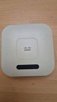 Cisco Access Point WAP121