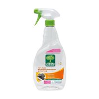 Öko Fettlöser und Reiniger Küche 740ml