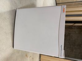 Mini refrigérateur