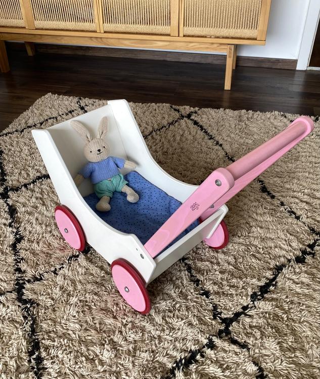  Kaufen auf Ricardo Illustration 