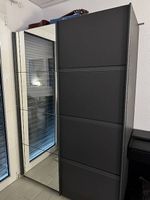 Armoire chambre 