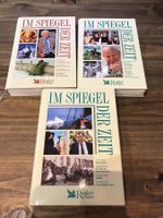 Im Spiegel der Zeit