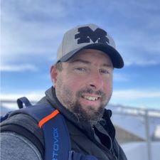 Profile image of WittwerD