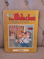 Les Bidochon N°9 et N°10 - Double album