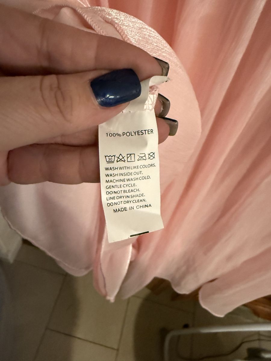 Gonne: Skirt L/XL – Usato da Mendrisio venduto da ketolin 1