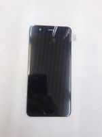 Huawei P10 Plus LCD Display Schwarz
