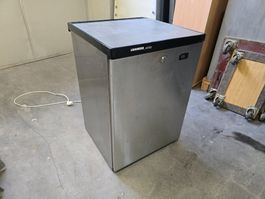 Liebherr Profi Line UKU 1850 /180l Kühlschrank 60x60x85cm