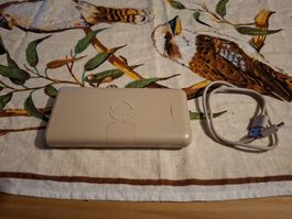 Powerbank - Zuverlässige Energiequelle für unterwegs!