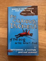 Curious Incident