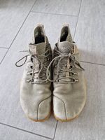Vivobarefoot Tracker Forest ESC (Grösse 45)
