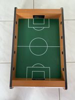 Tischfussball