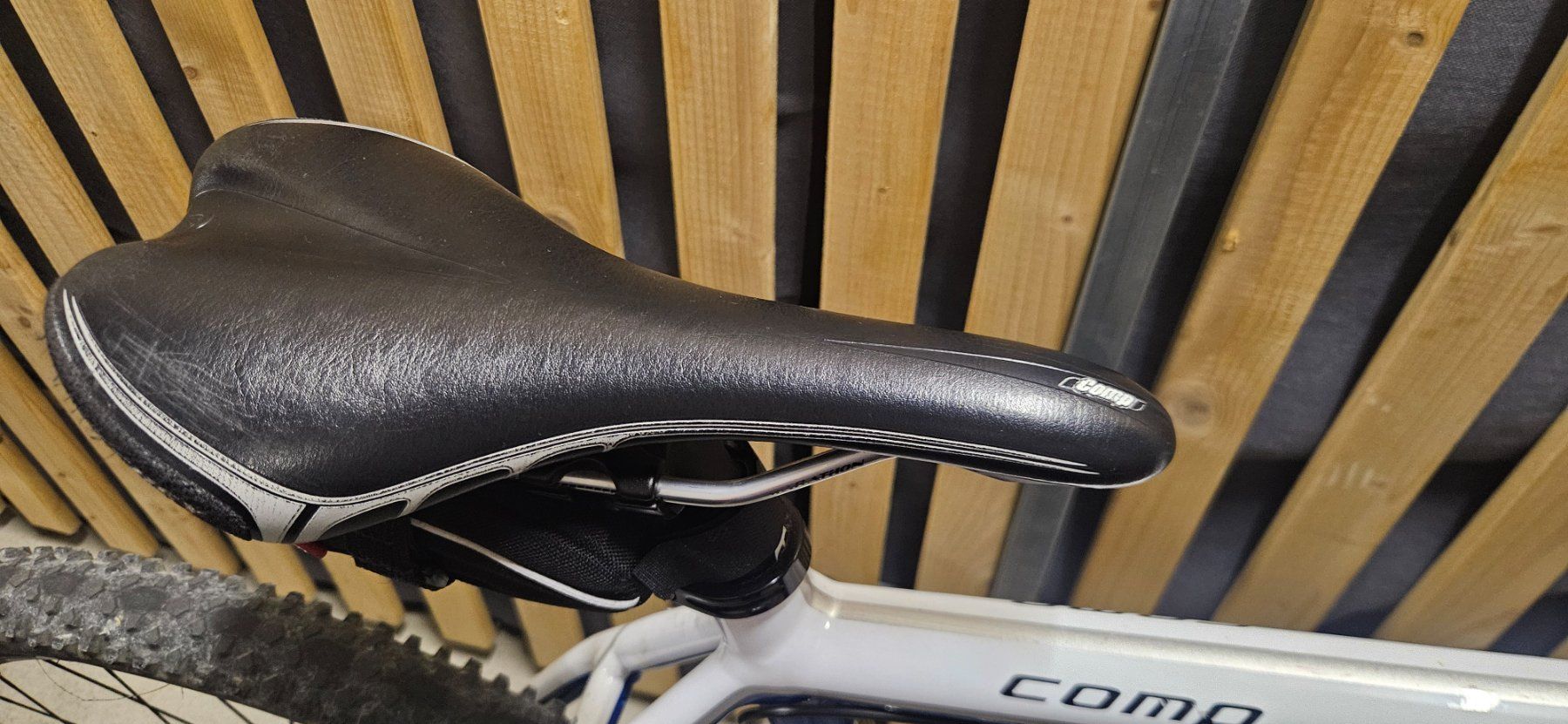Price Biciclette: Mountain Bike Price – Usato da Ehrendingen venduto da MiltonPR 7