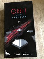Orbit von Alex Randolph