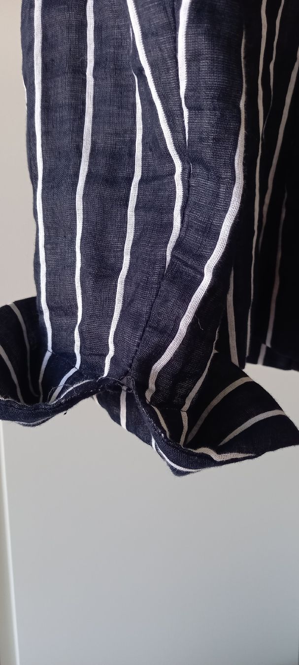 Basler Giacche: Summer Blazer from Basler – Usato da Genève venduto da sta_rq2b 2