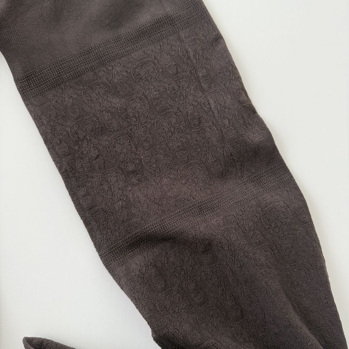 Girbaud Leggings: LE MARITHE FRANCOIS GIRBAUD New Leggings – Nuovo e nell'imballaggio originale da Emmen venduto da Avviivva_Com2023 3