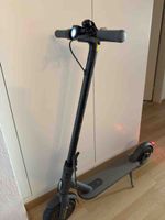 Xiaomi Mi Electric Scooter Essential – E-Scooter –