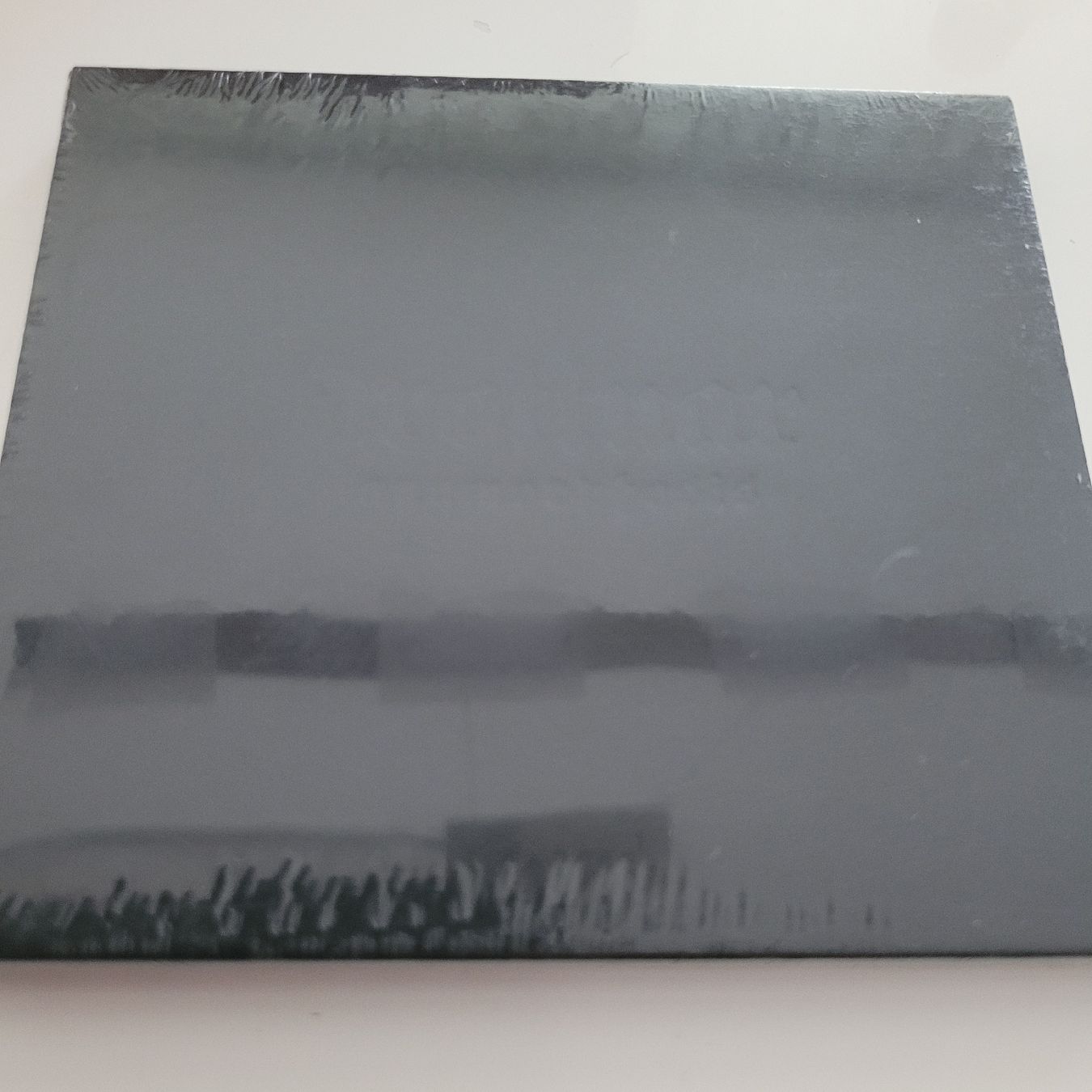 CD: Drottnar - Anamorphosis – Nuovo e nell'imballaggio originale da Münsingen venduto da Drachenwurst
