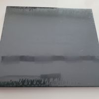 Drottnar - Anamorphosis
