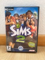 Sims 2