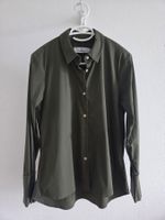 Bluse von Nalani - Made in Italy