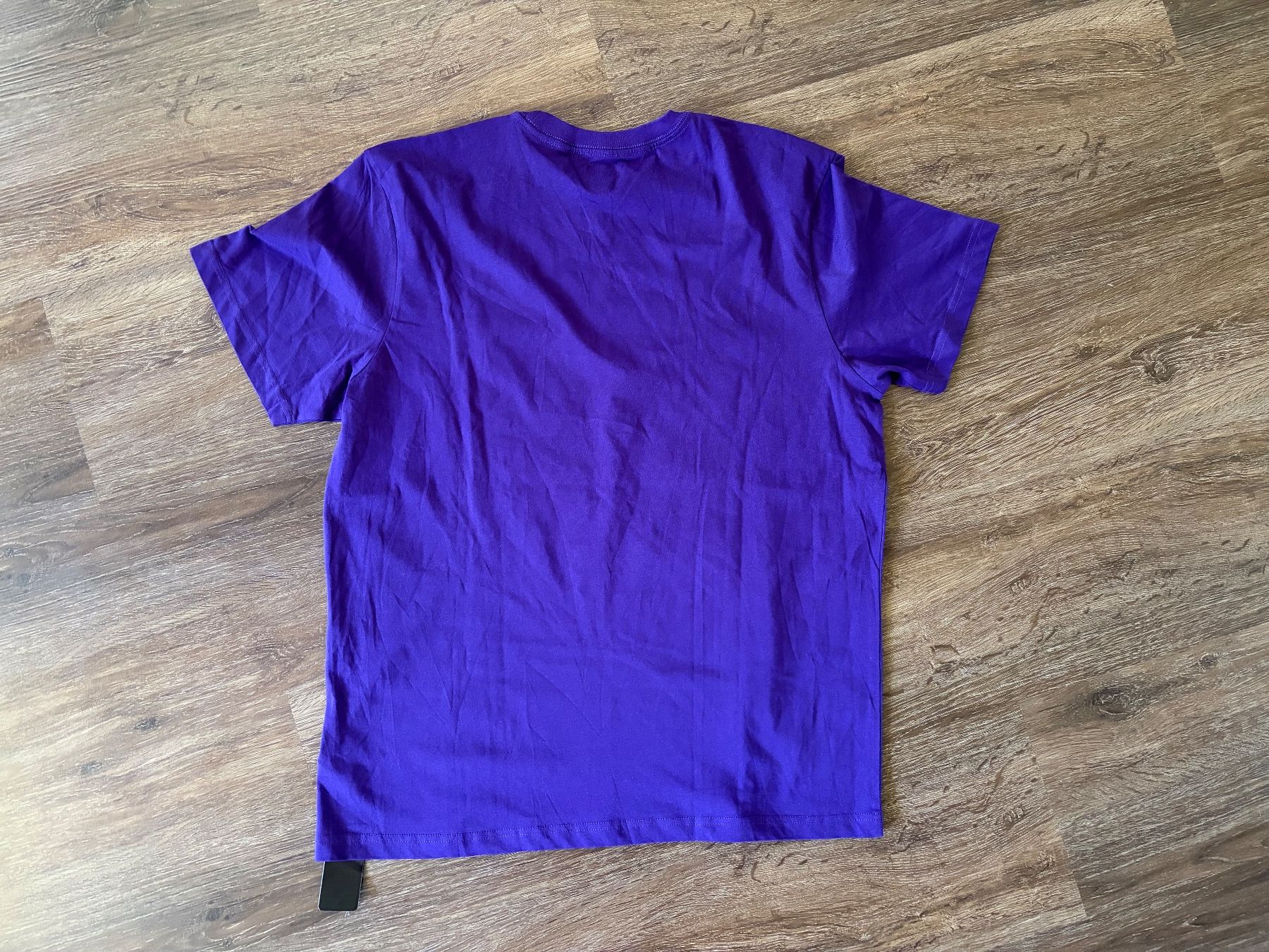 NFL Leibchen & Hosen: Minnesota Vikings T-Shirt Gr. XL – Neu (gemäss Beschreibung) aus Muttenz von bargain_hunter 2