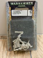 Warhammer 40k - Aigles Chasseurs - Eldar - métal - blister